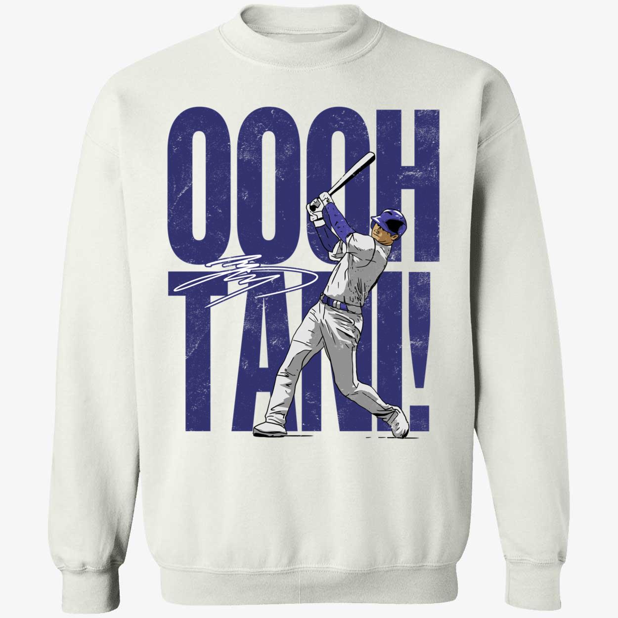 Shohei Ohtani Dodgers Ooohtani Shirt 3 1.jpg