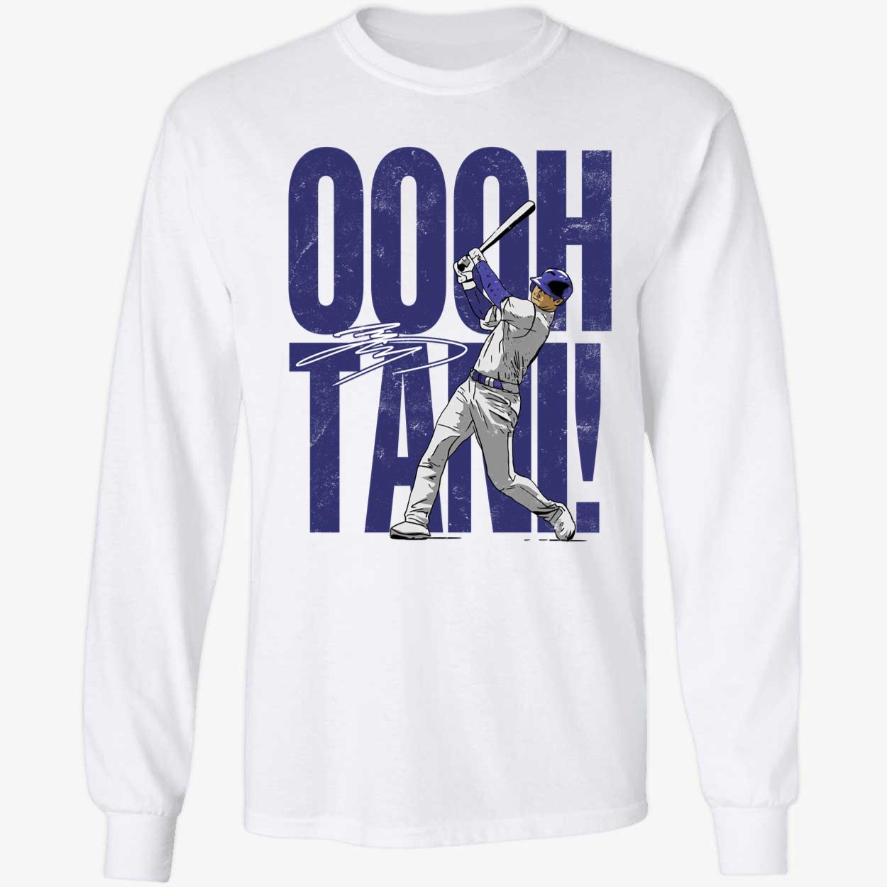 Shohei Ohtani Dodgers Ooohtani Shirt 4 1.jpg