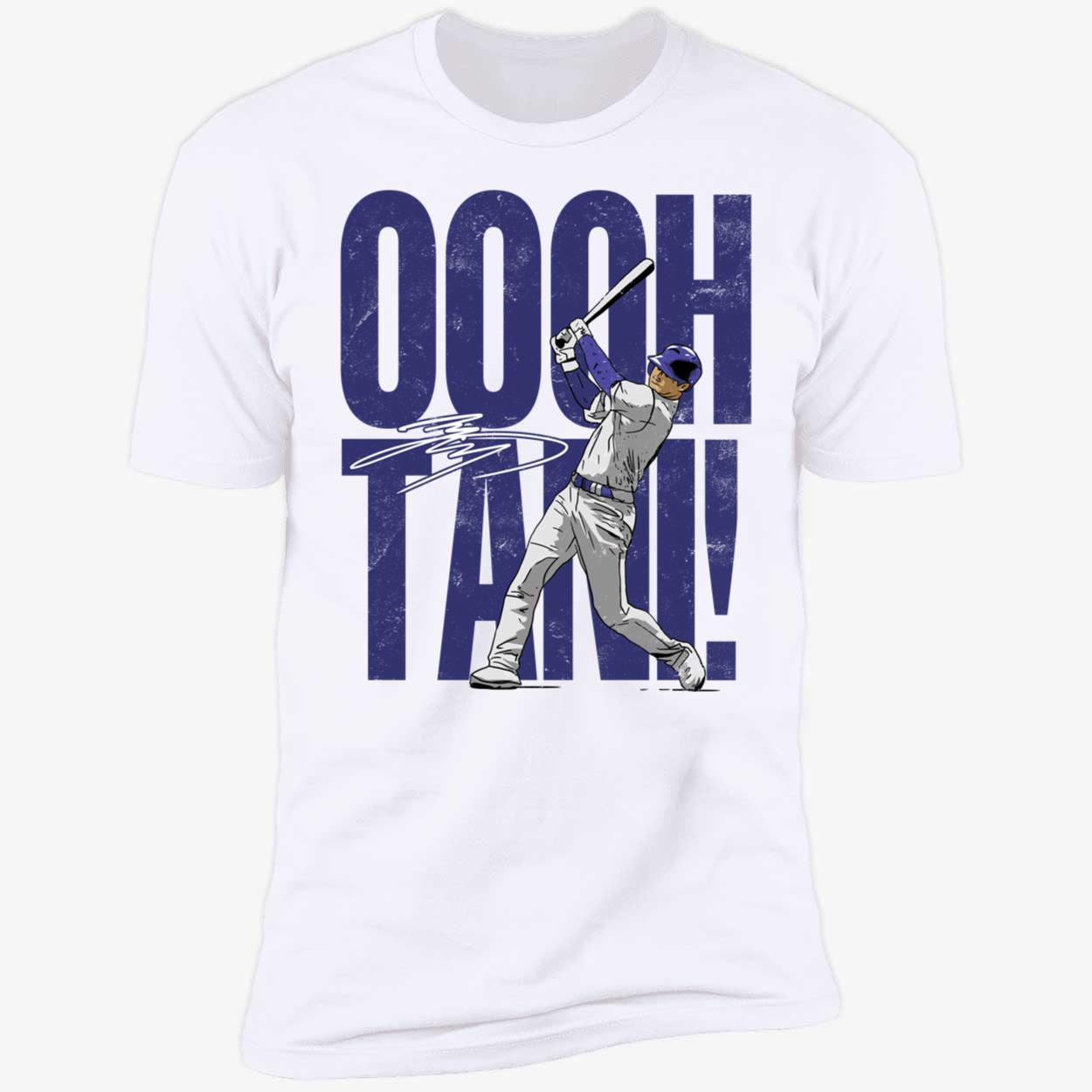 Shohei Ohtani Dodgers Ooohtani Shirt 5 1.jpg
