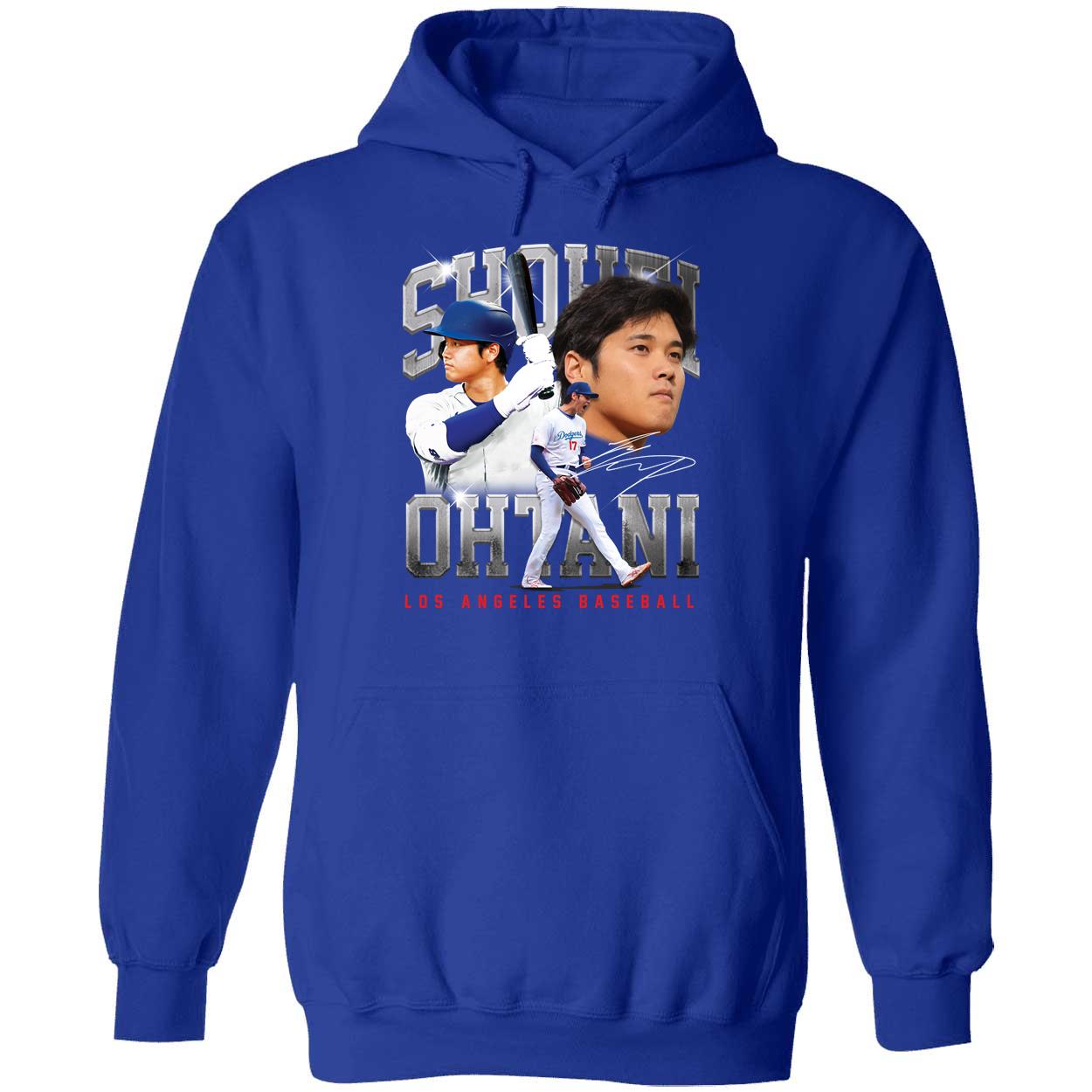 Shohei Ohtani Dodgers Shirt 2 1.jpg