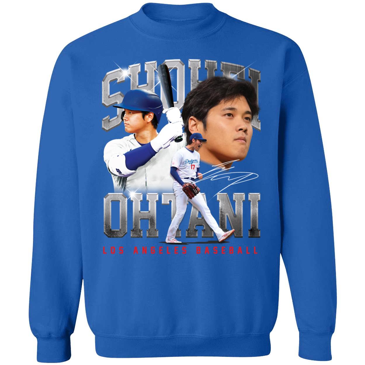 Shohei Ohtani Dodgers Shirt 3 1.jpg