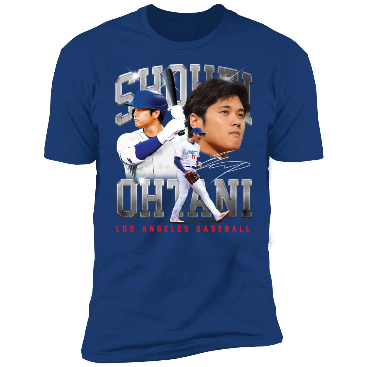 Shohei Ohtani Dodgers Shirt 5 1.jpg