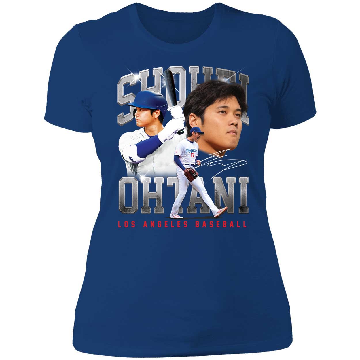 Shohei Ohtani Dodgers Shirt 6 1.jpg