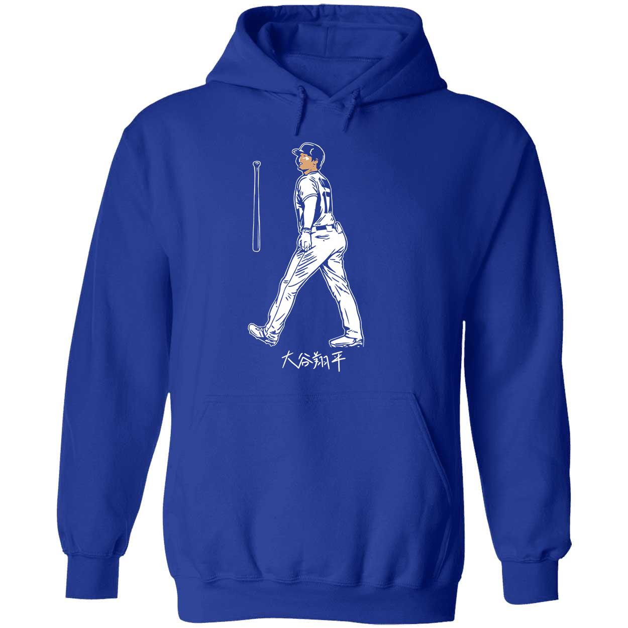 Shohei Ohtani LA Bat Flip Shirt 2 1.jpg