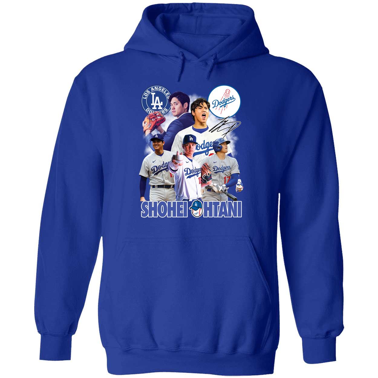 Shohei Ohtani Los Angeles Dodgers Shirt 2 1.jpg