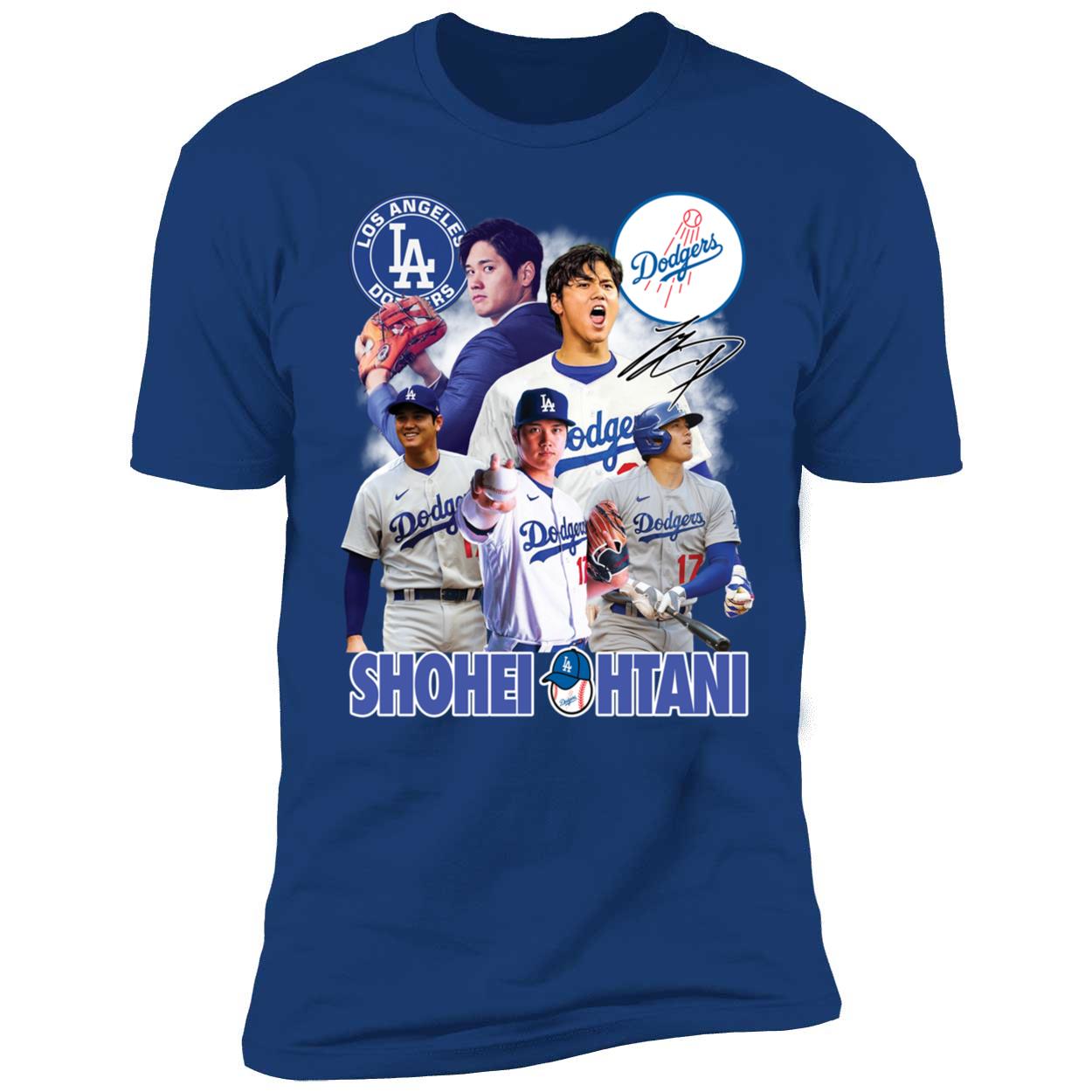 Shohei Ohtani Los Angeles Dodgers Shirt 5 1.jpg