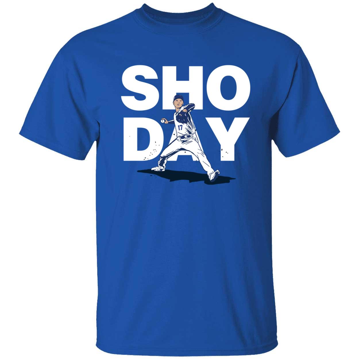 Shohei Ohtani Sho Day LA Shirt 1 1.jpg
