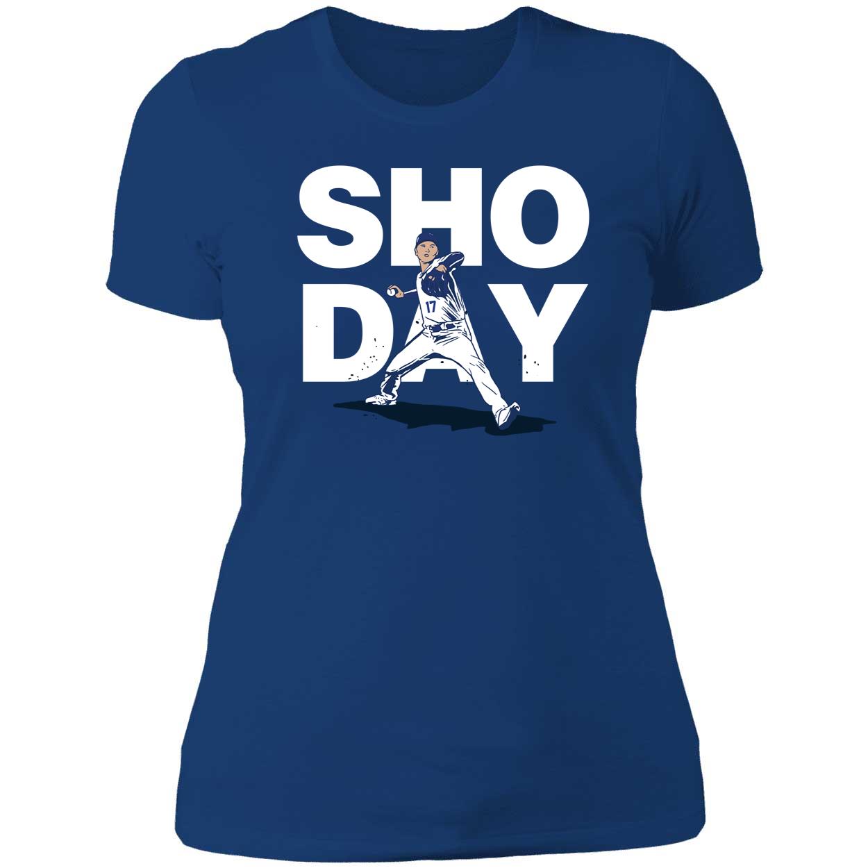 Shohei Ohtani Sho Day LA Shirt 6 1.jpg