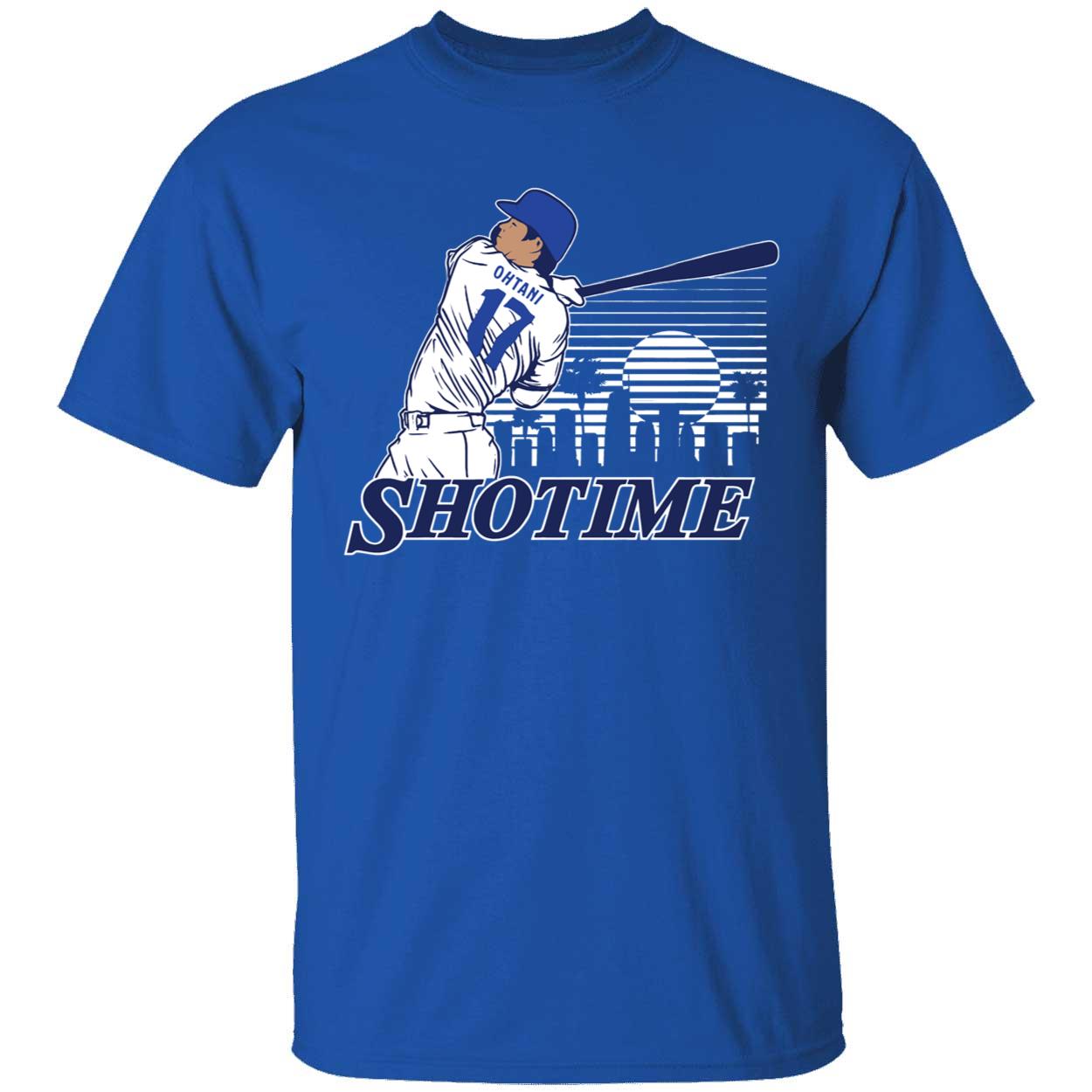 Shohei Ohtani Shotime Skyline Shirt 1 1.jpg
