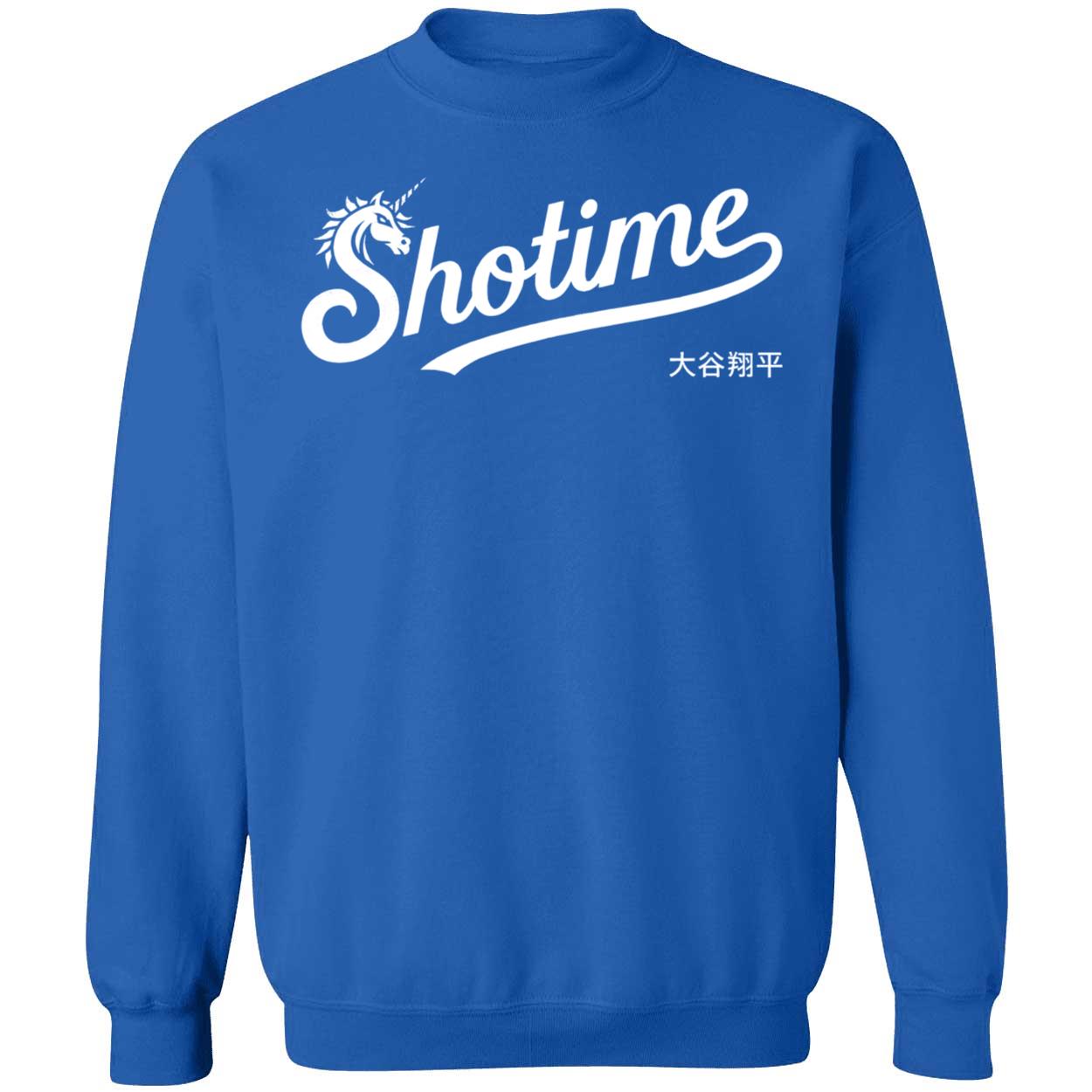 Shotime Shirt 3 1.jpg