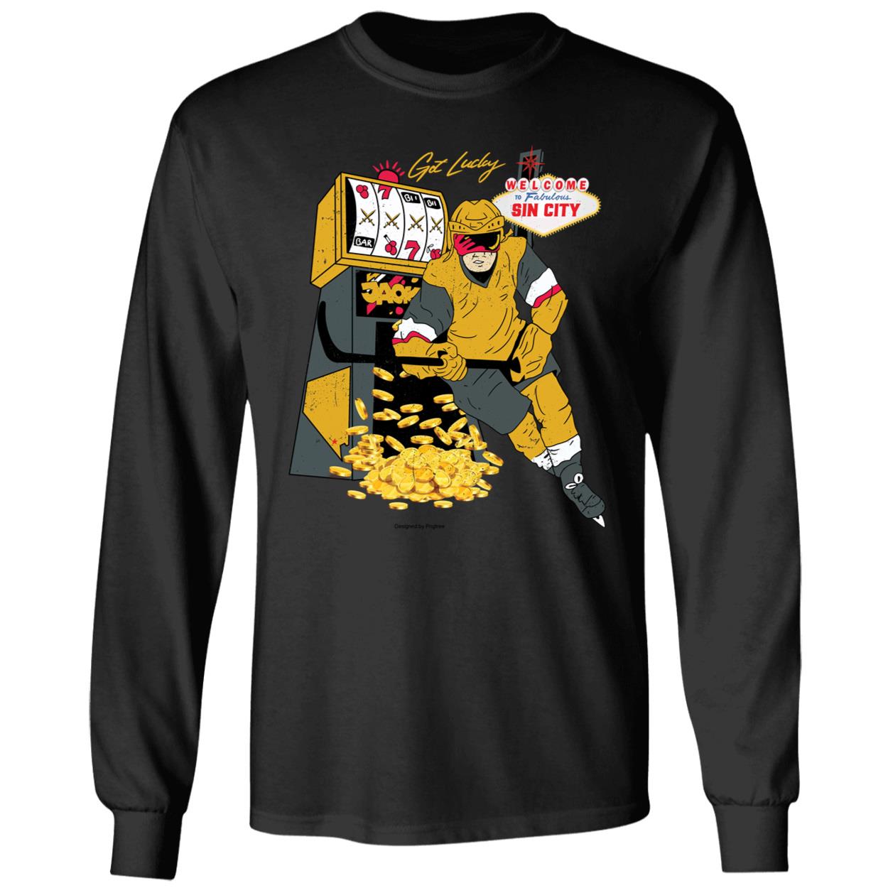 Sin City Hockey II Shirt 4 1.jpg