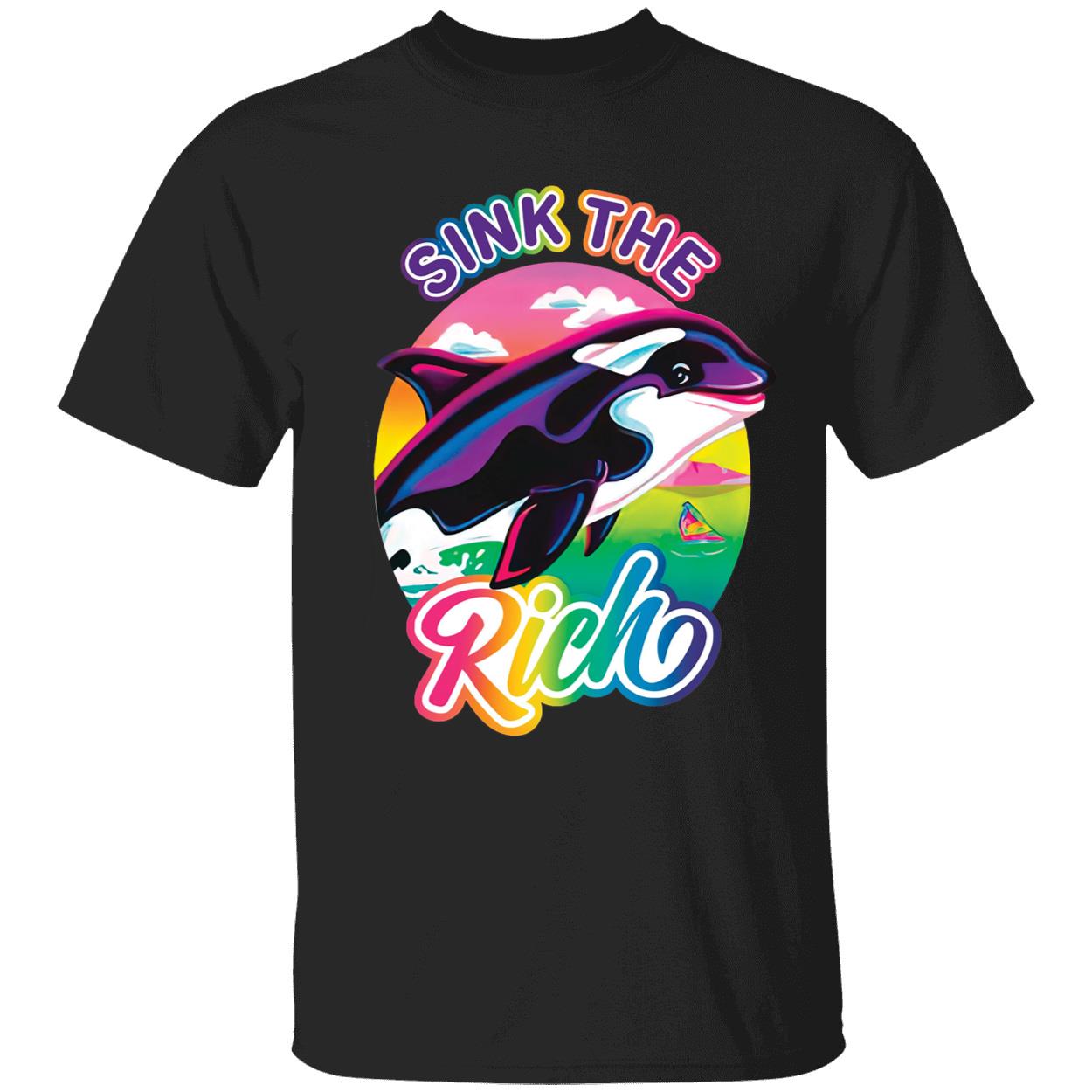 Sink The Rich Shirt 1 1.jpg