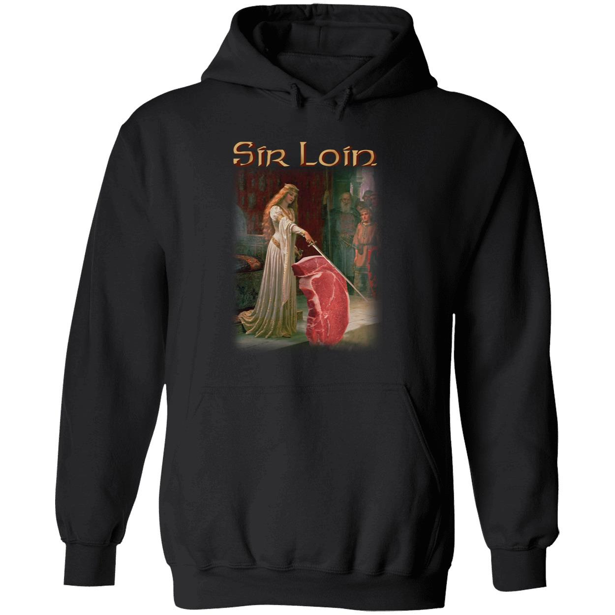 Sir Loin Steak Shirt 2 1 1.jpg