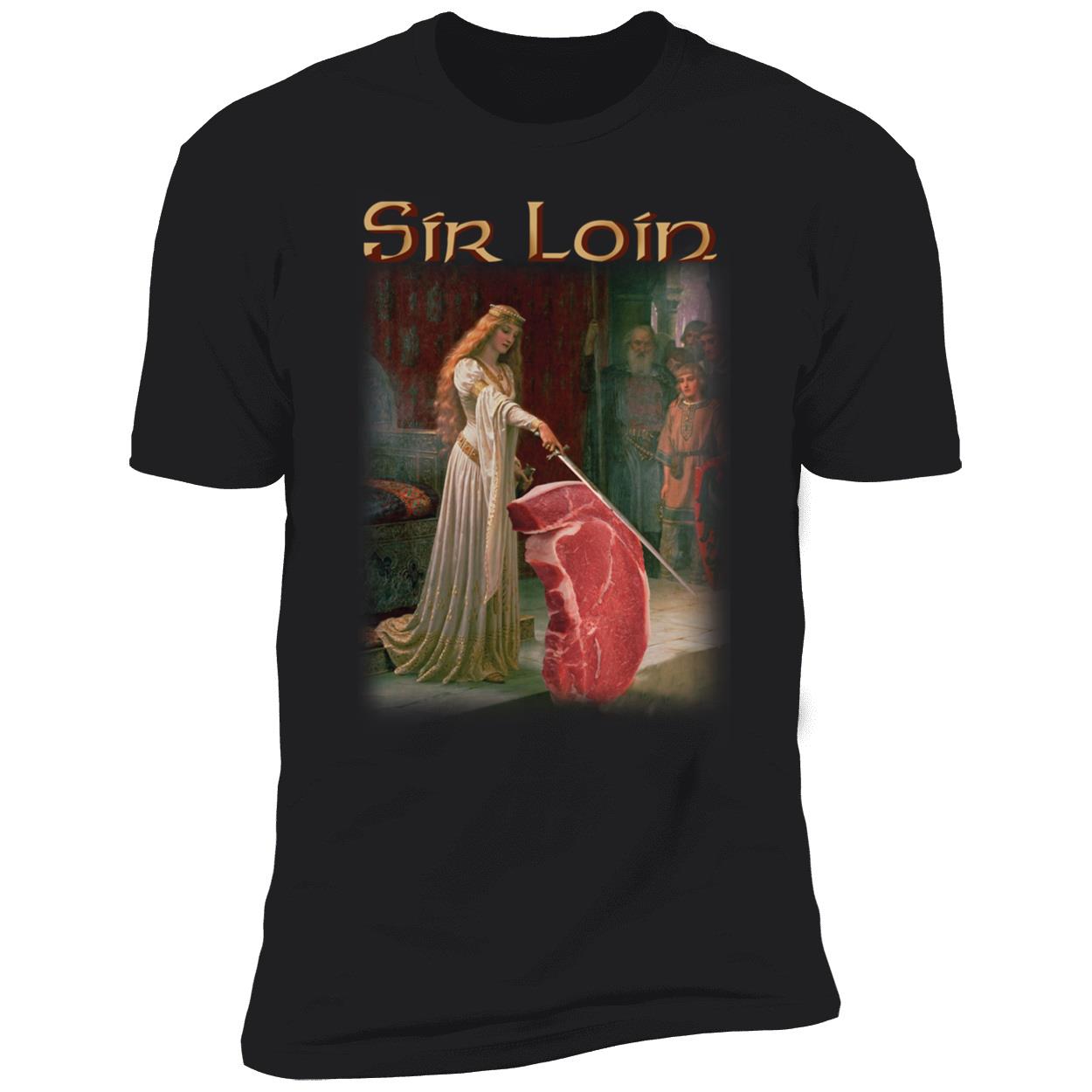 Sir Loin Steak Shirt 5 1 1.jpg