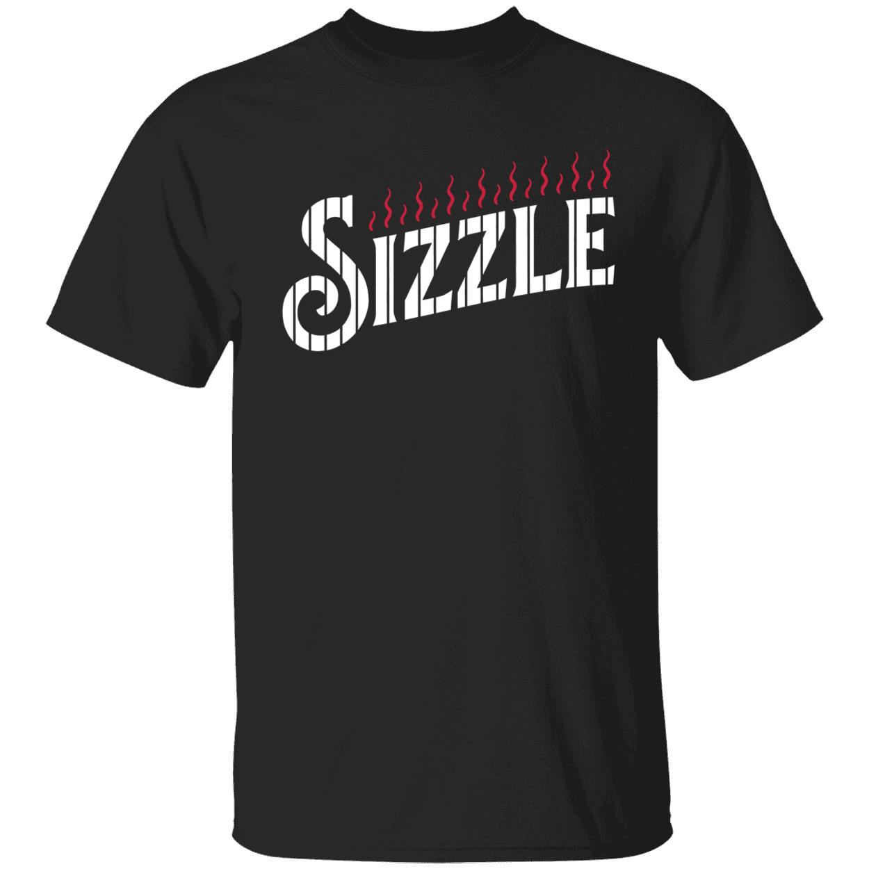 Sizzle New York Yankees Shirt 1 1.jpg