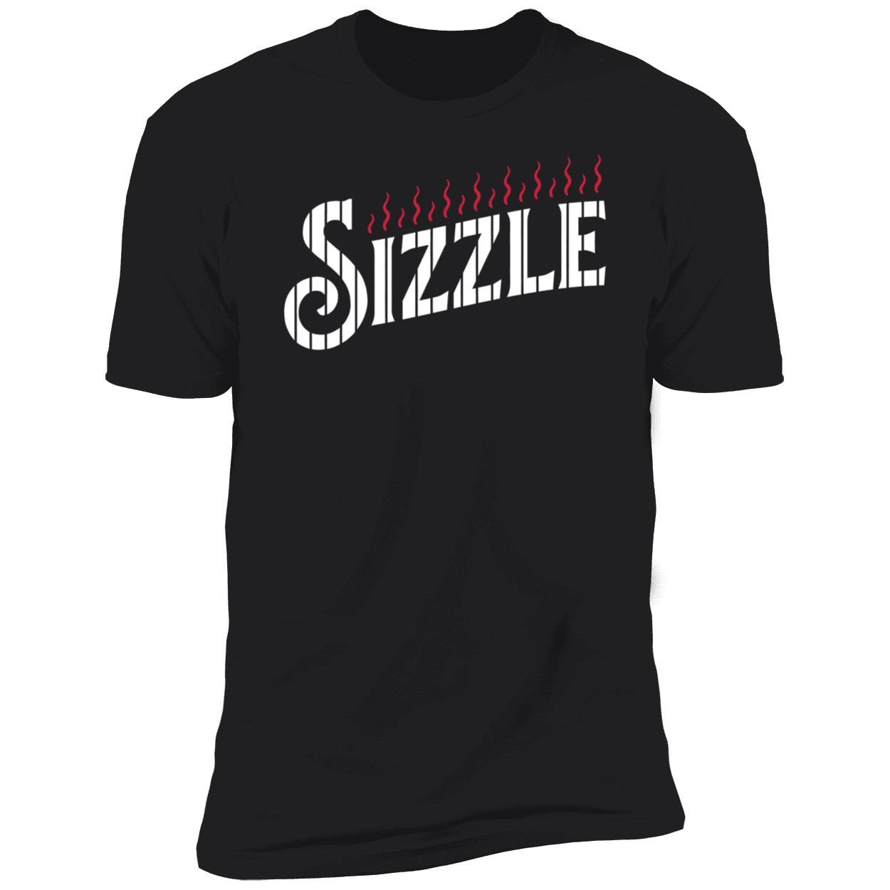 Sizzle New York Yankees Shirt 5 1.jpg