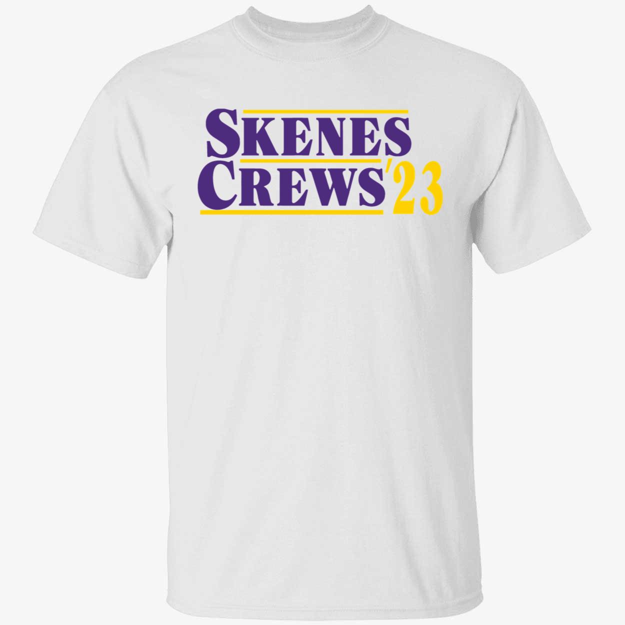Skenes Crews 23 Shirt 1 1.jpg