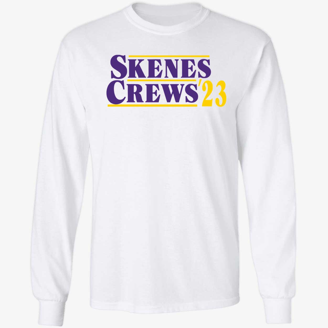 Skenes Crews 23 Shirt 4 1.jpg