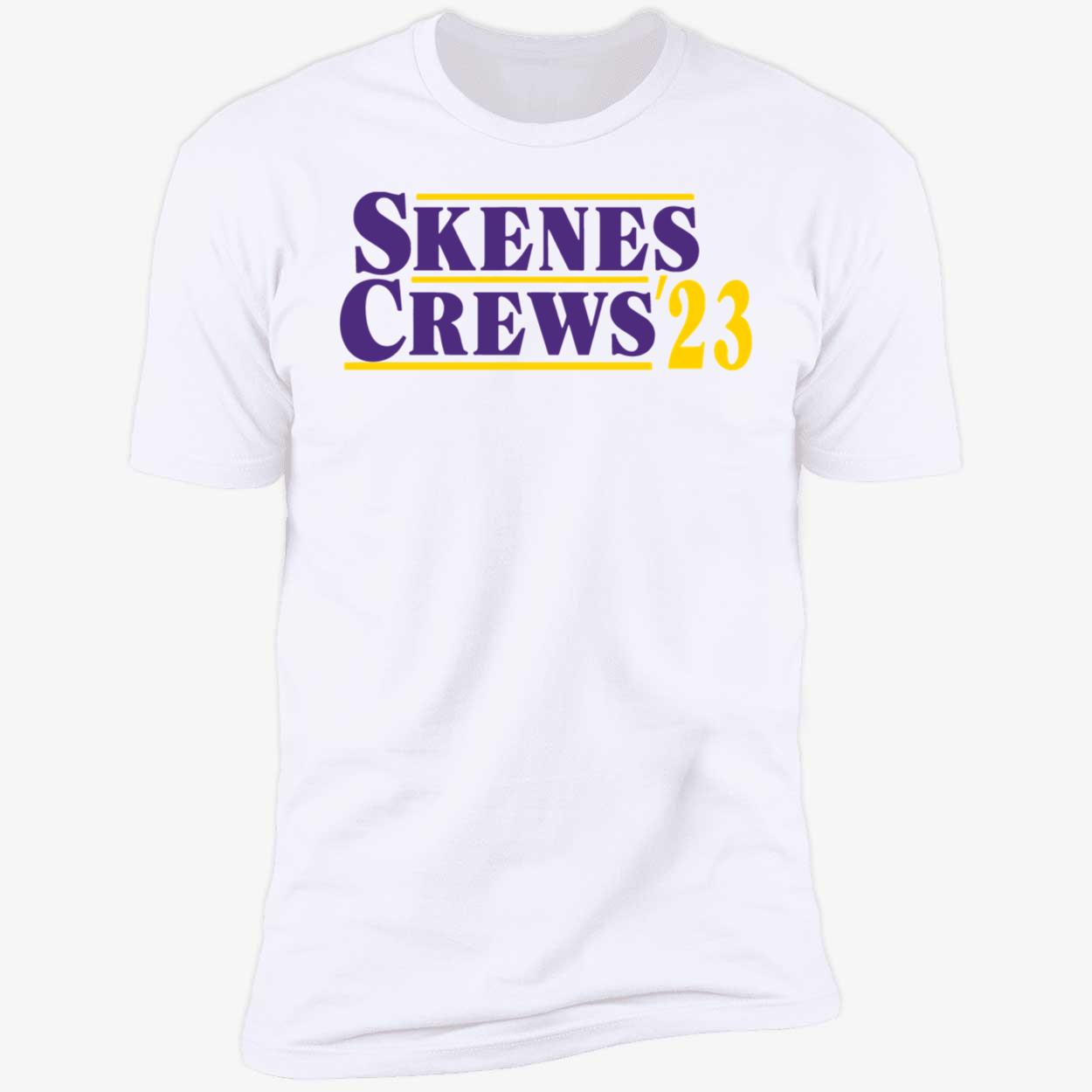 Skenes Crews 23 Shirt 5 1.jpg