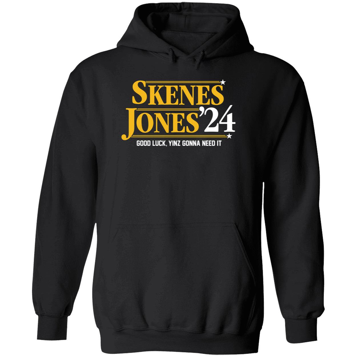 Skenes Jones 24 Good Luck Yinz Gonna Need It Shirt 2 1.jpg