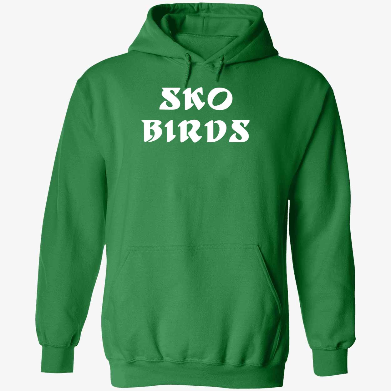 Sko Birds Shirt 2 1.jpg