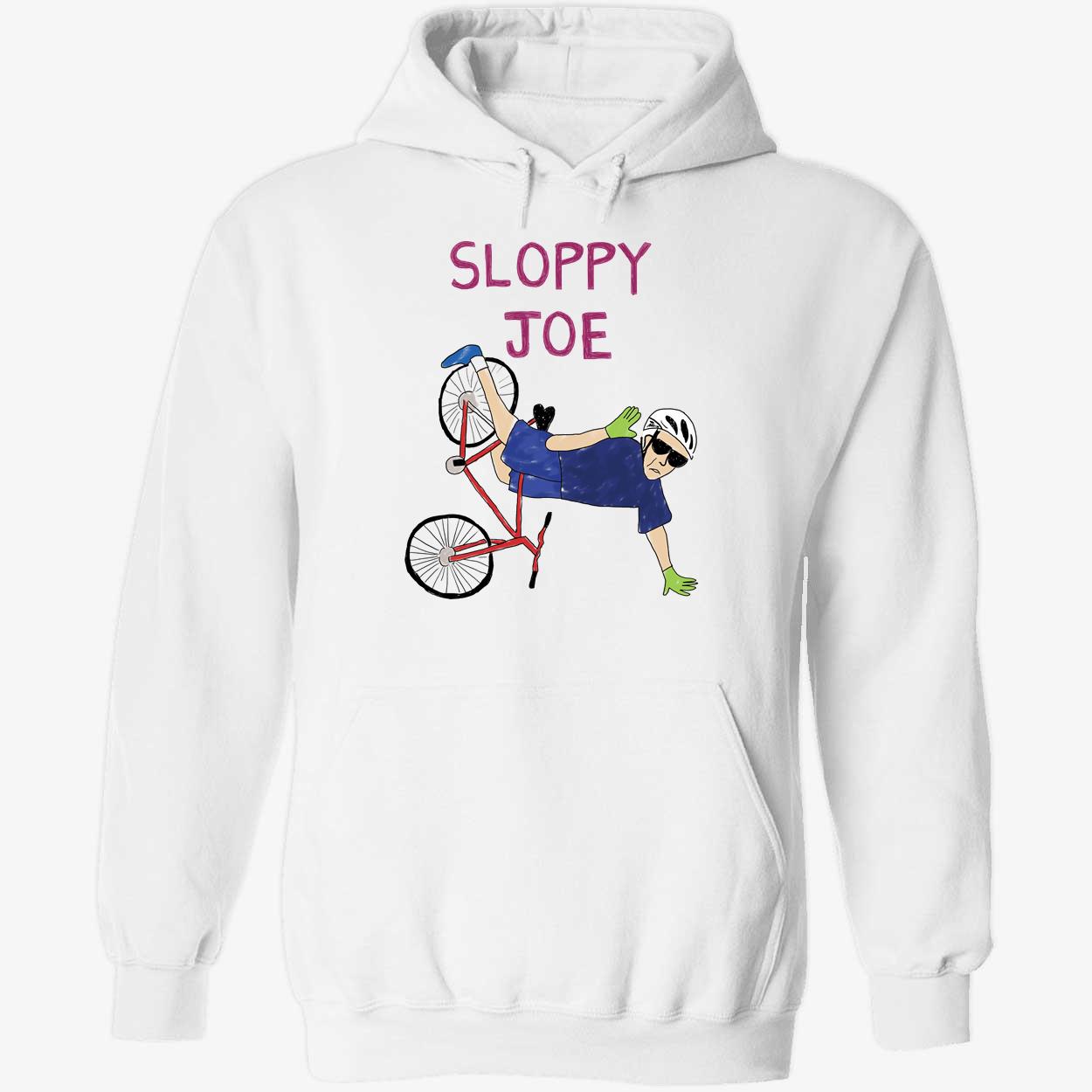 Sloppy Joe Shirt 2 1.jpg