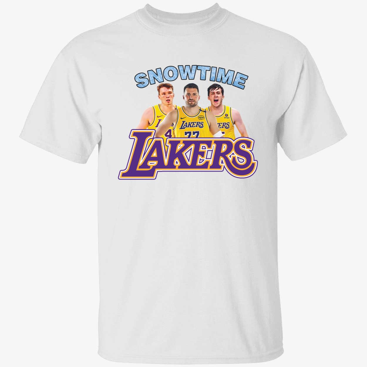 Snowtime Players Lakers Shirt 1 1.jpg