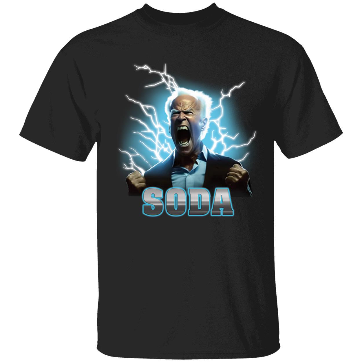 Soda Biden Shirt 1 1.jpg