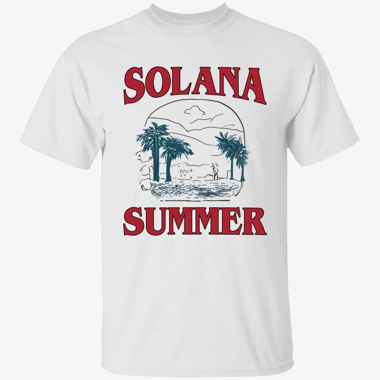Solana Summer Shirt 1 1.jpg