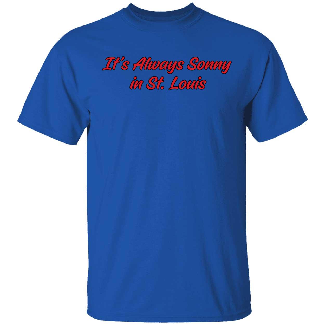Sonny Gray Its Always Sonny In St. Louis Shirt 1 1.jpg