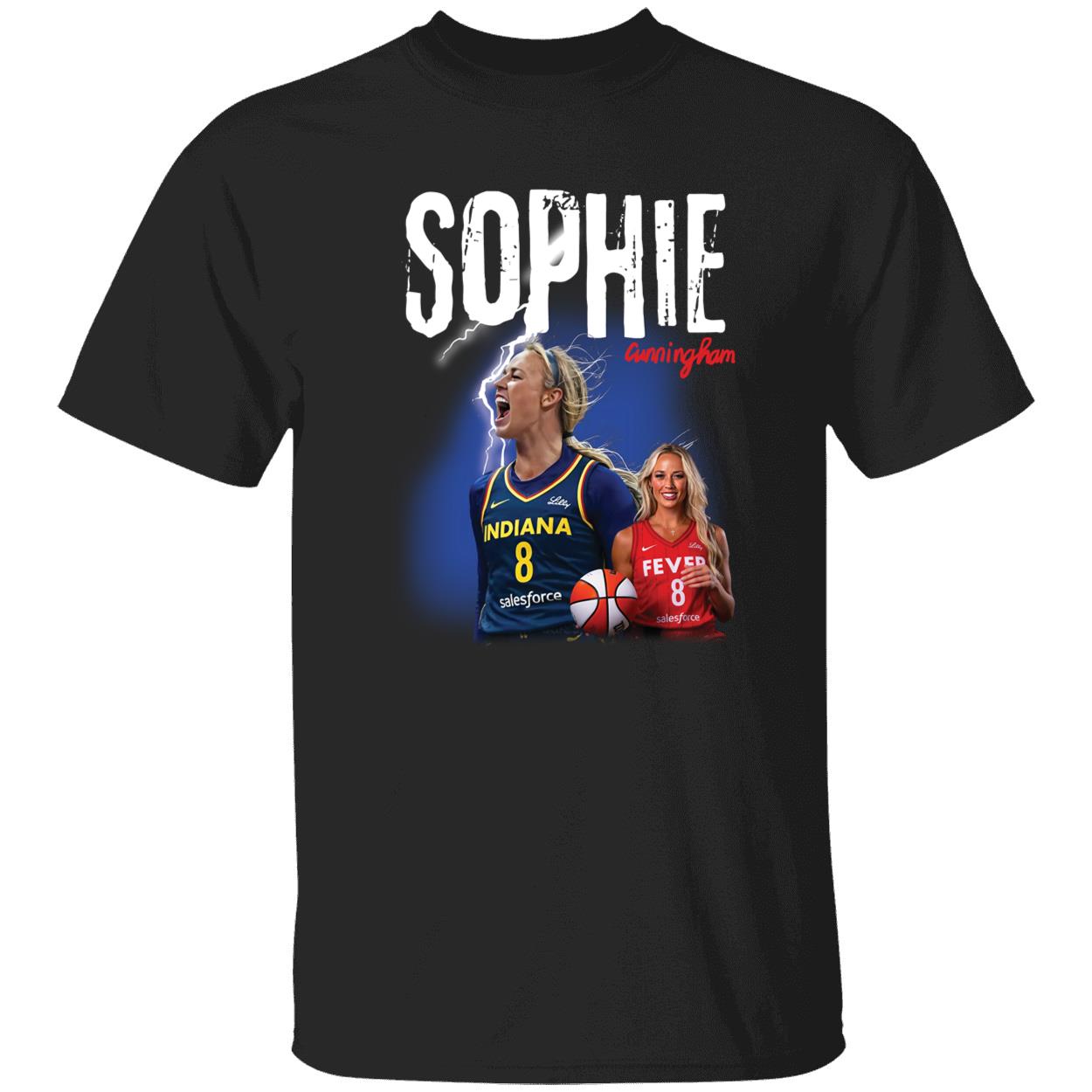 Sophie Cunningham Shirt 1 1.jpg