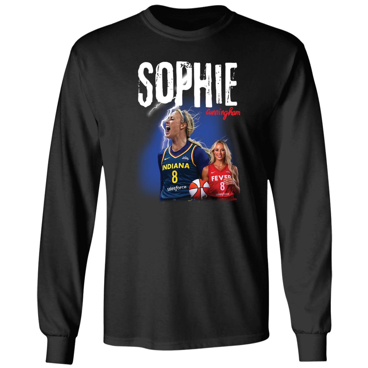 Sophie Cunningham Shirt 4 1.jpg