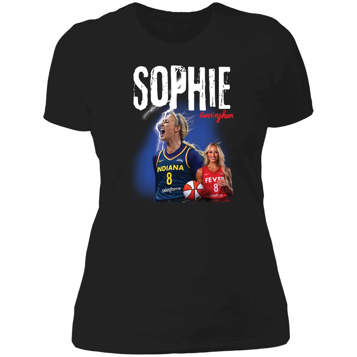 Sophie Cunningham Shirt 6 1.jpg