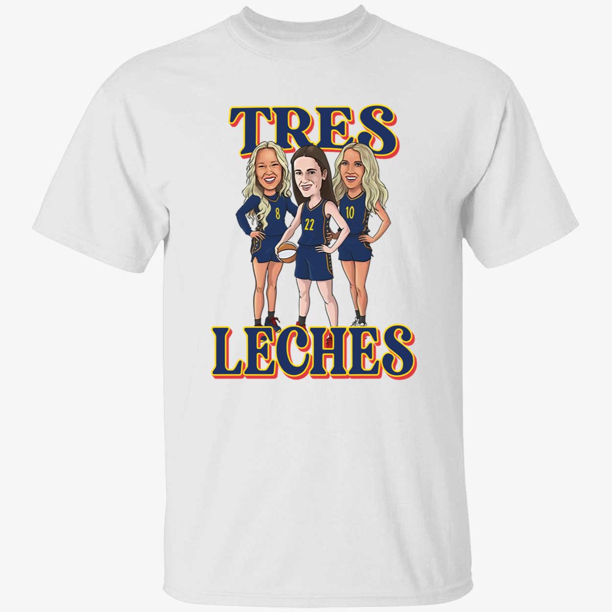 Sophie Cunningham Tres Leches Shirt 1 1.jpg