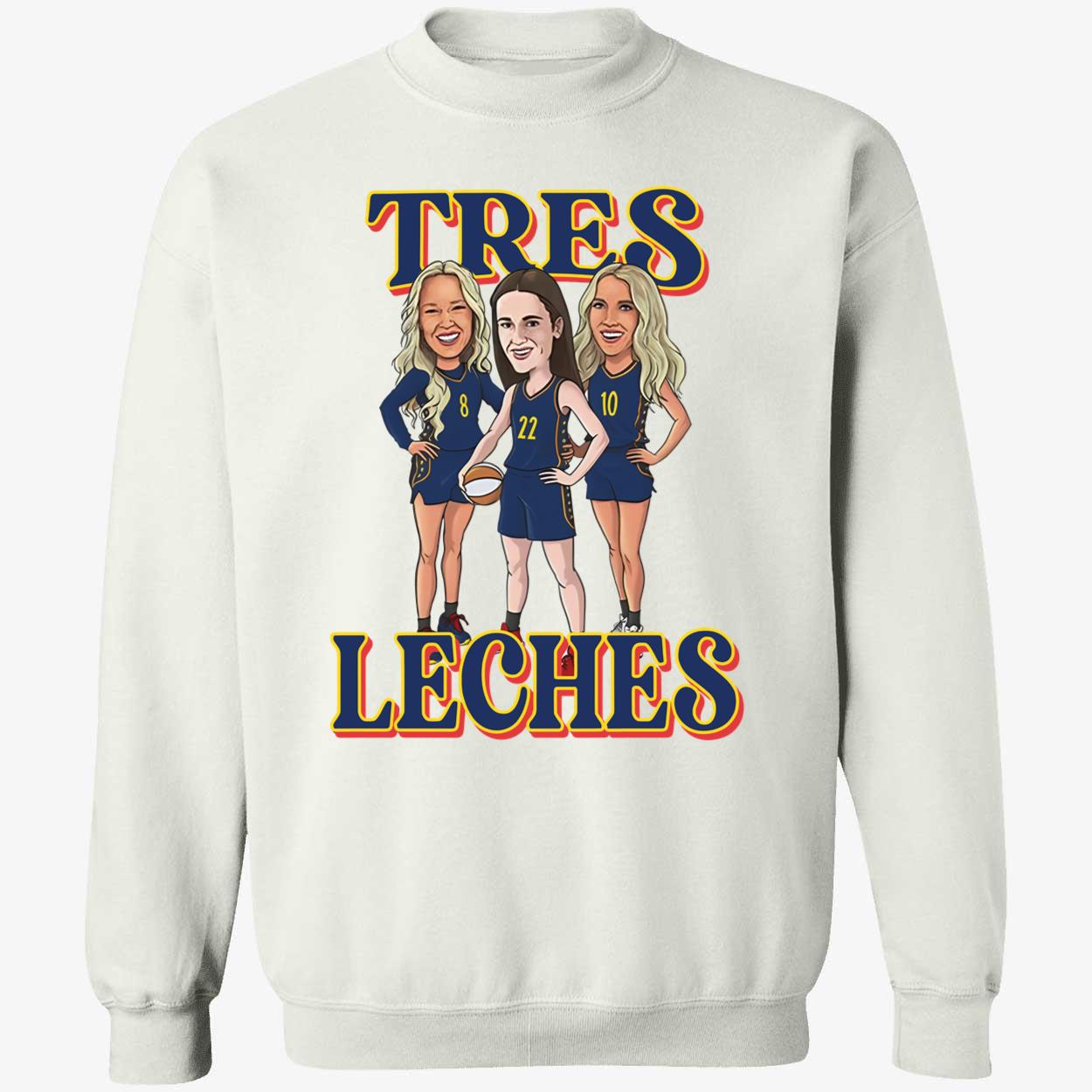 Sophie Cunningham Tres Leches Shirt 3 1.jpg