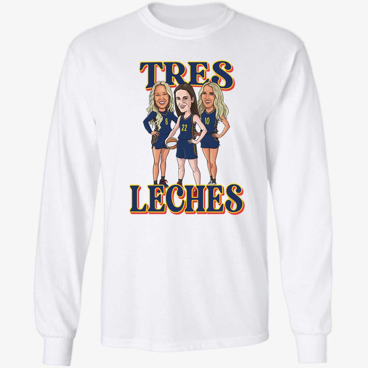 Sophie Cunningham Tres Leches Shirt 4 1.jpg