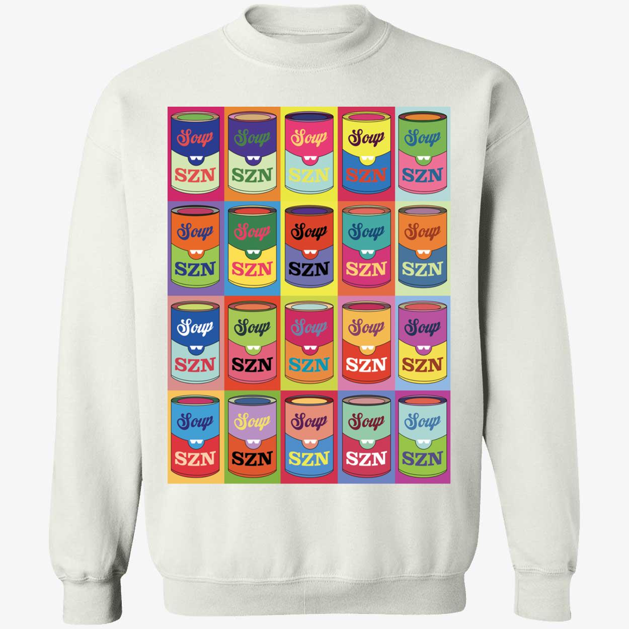 Soup Szn Shirt 3 1.jpg