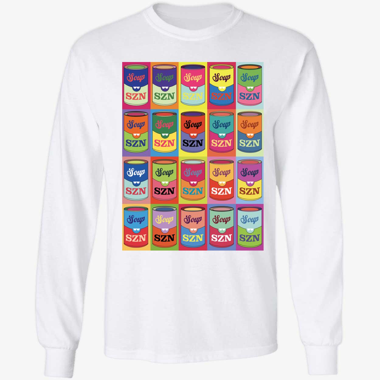 Soup Szn Shirt 4 1.jpg