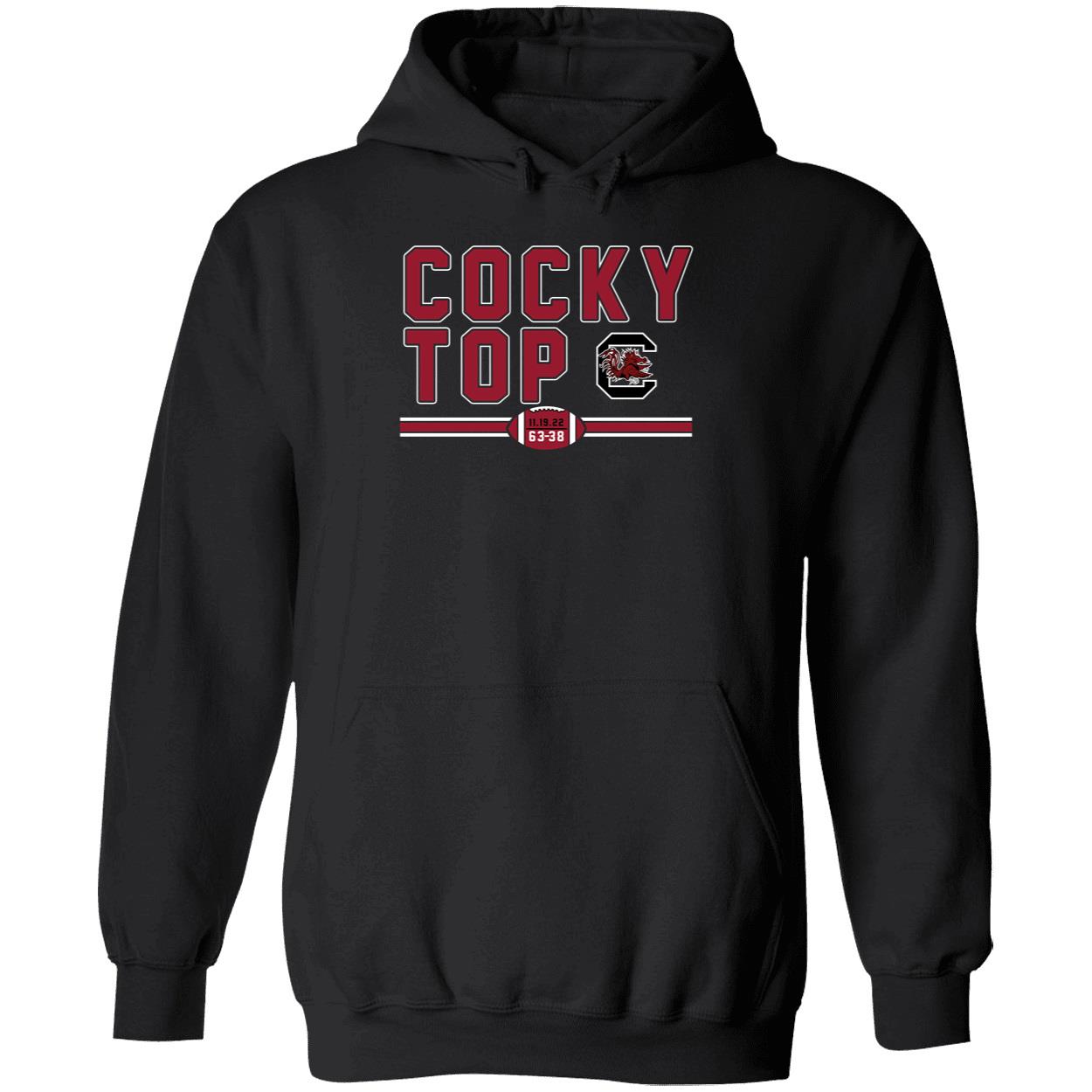 South Carolina Football Cocky Top Shirt 2 1.jpg