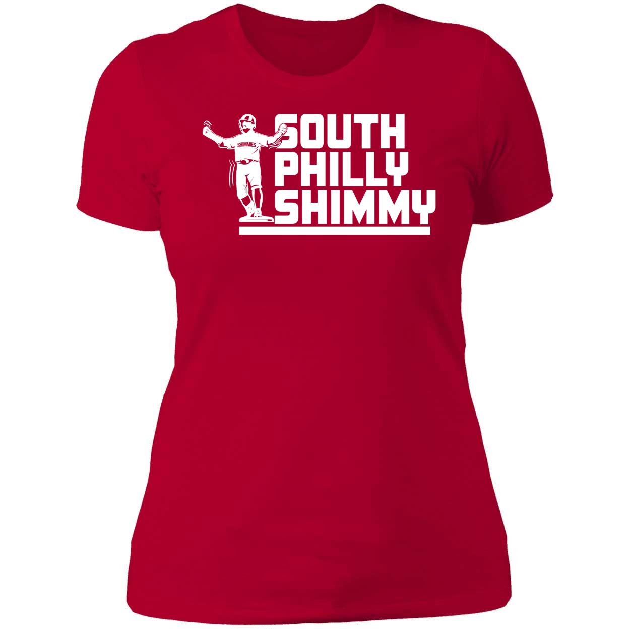 South Philly Shimmy Shirt 6 1.jpg