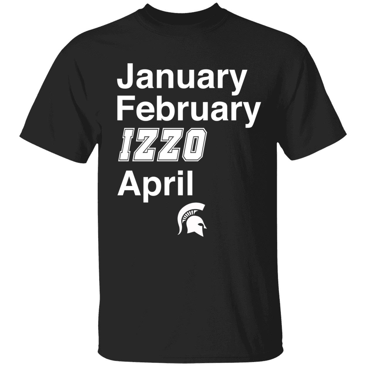 Spartan Strong Msu January February Izzo April Shirt 1 1.jpg