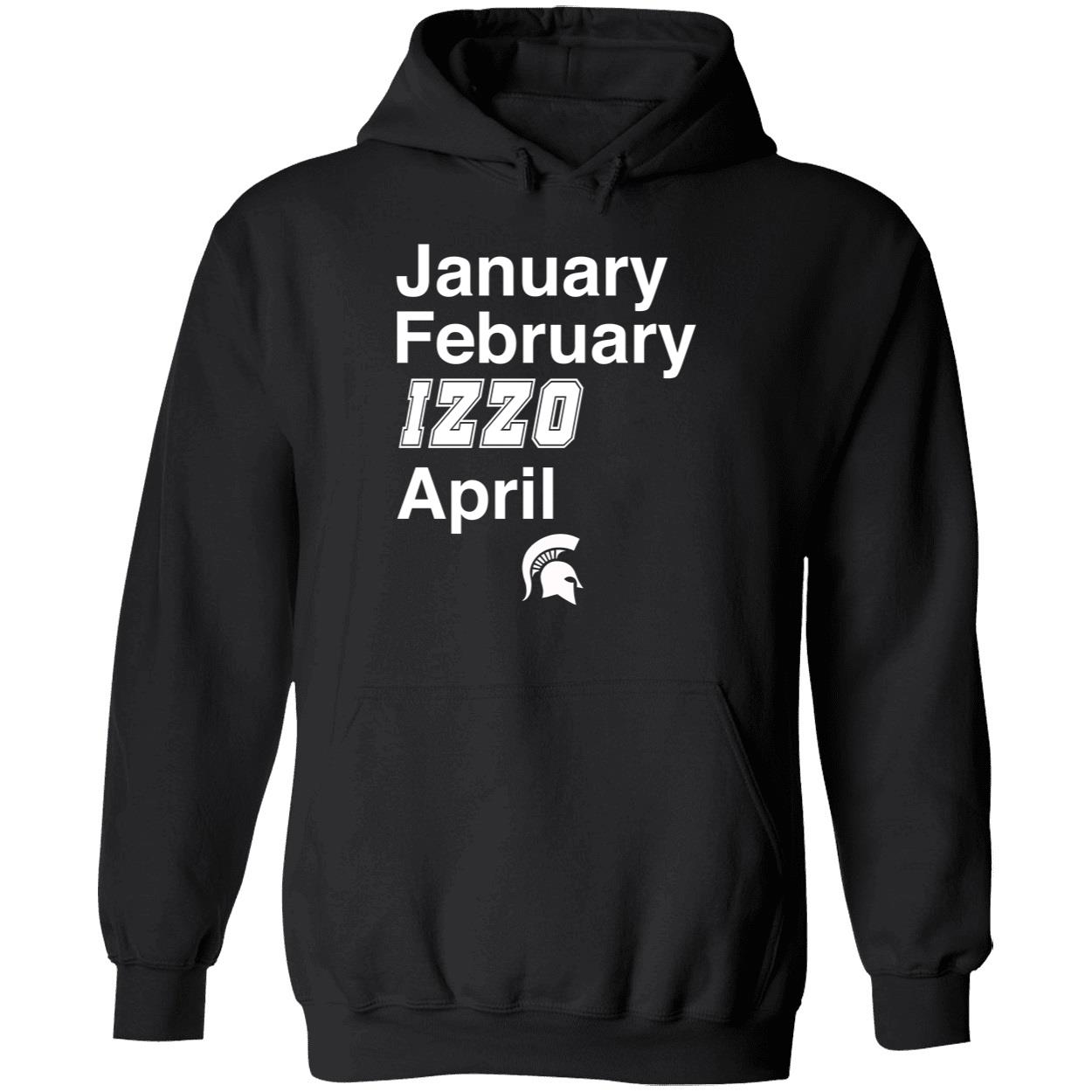Spartan Strong Msu January February Izzo April Shirt 2 1.jpg