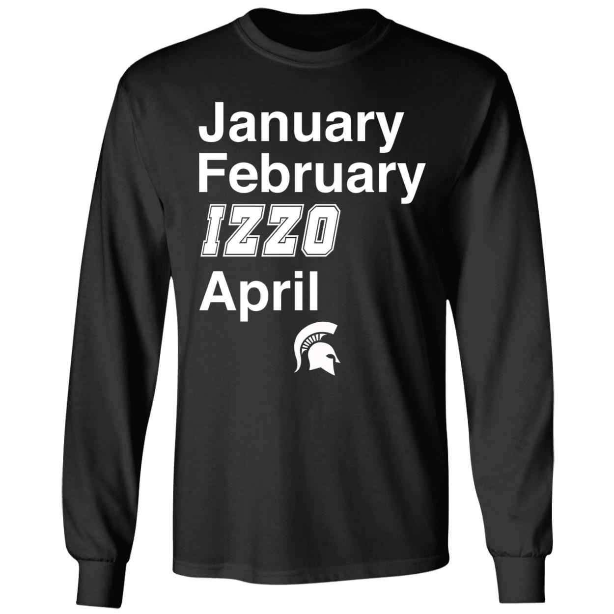 Spartan Strong Msu January February Izzo April Shirt 4 1.jpg