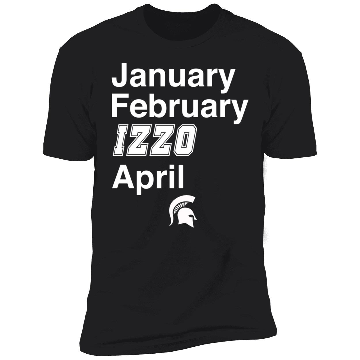 Spartan Strong Msu January February Izzo April Shirt 5 1.jpg