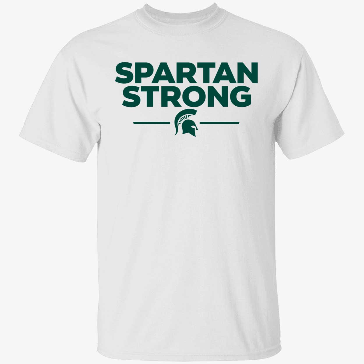 Spartan Strong Msu Shirt 1 1.jpg