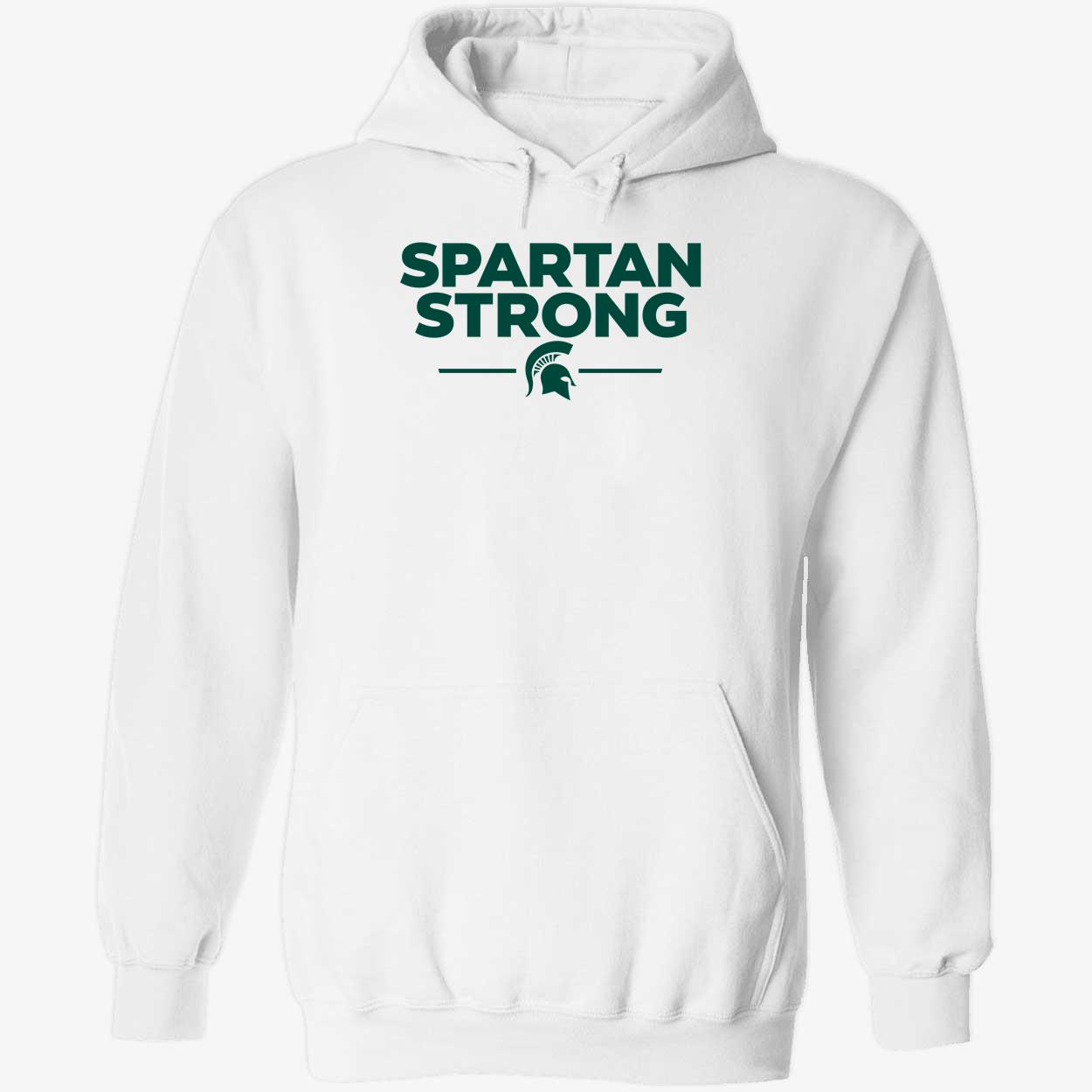 Spartan Strong Msu Shirt 2 1.jpg