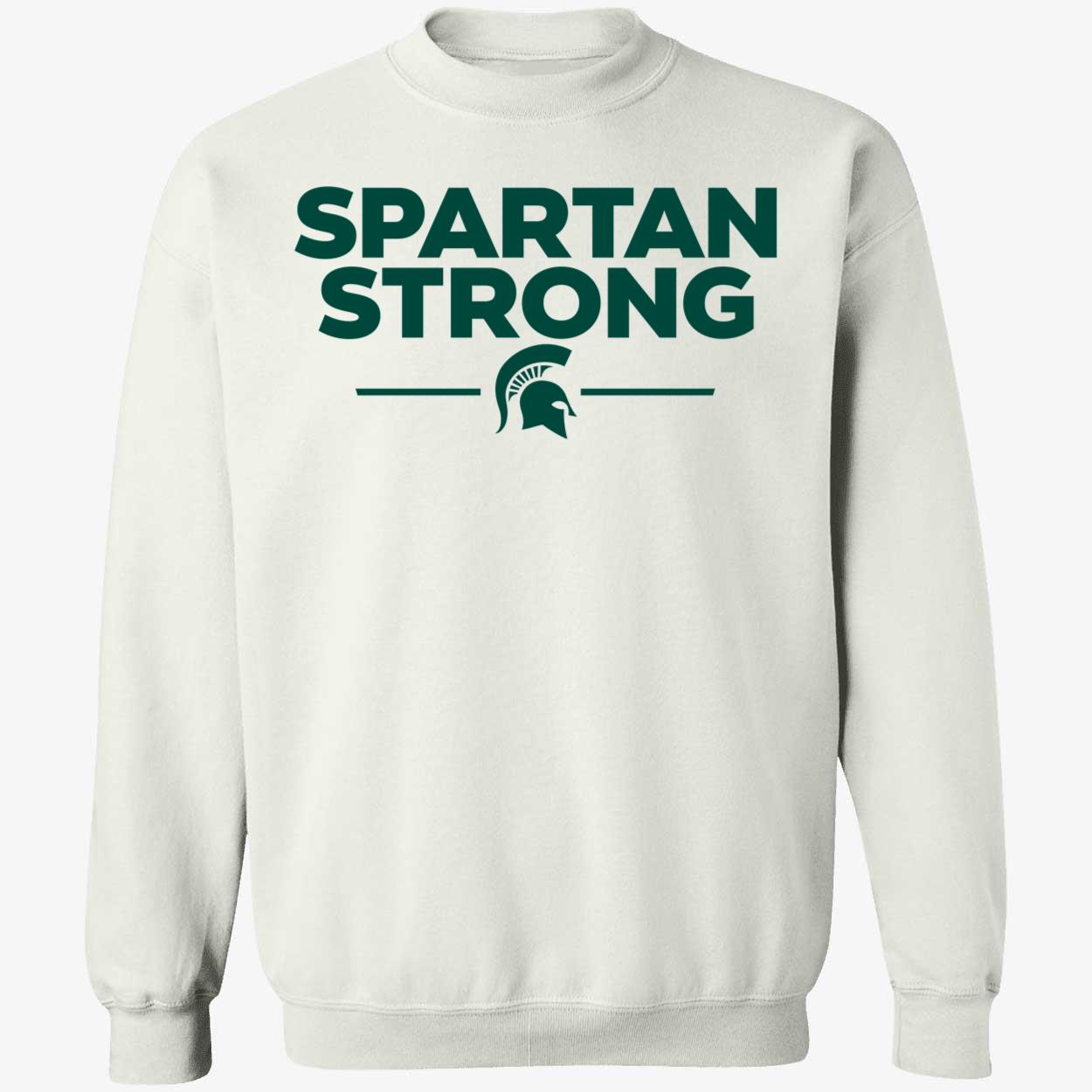Spartan Strong Msu Shirt 3 1.jpg