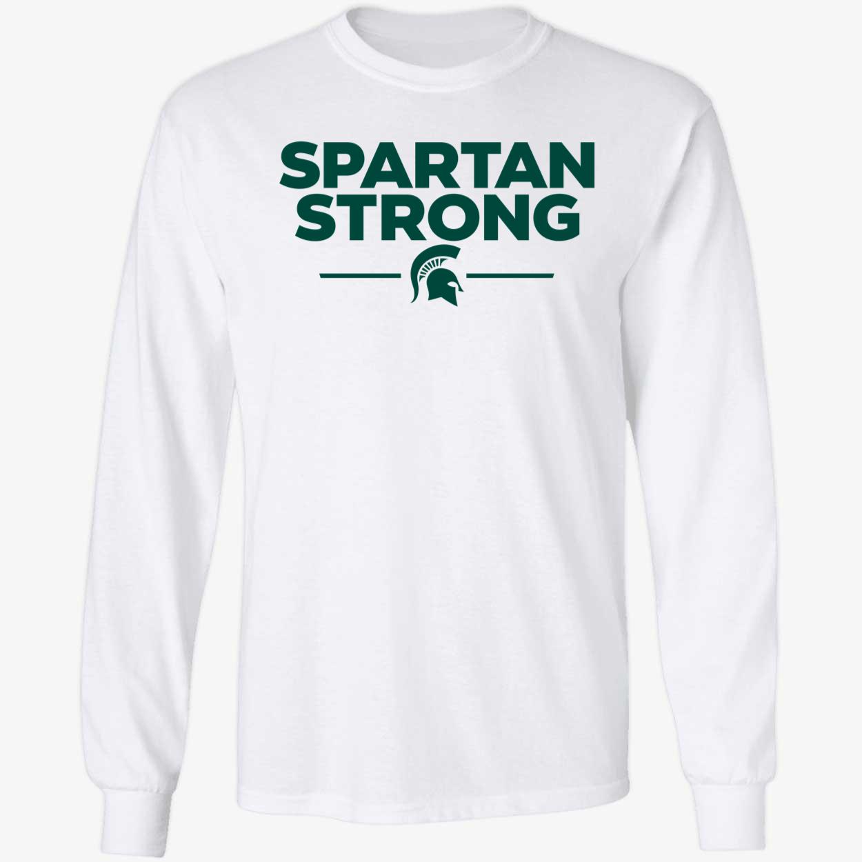 Spartan Strong Msu Shirt 4 1.jpg