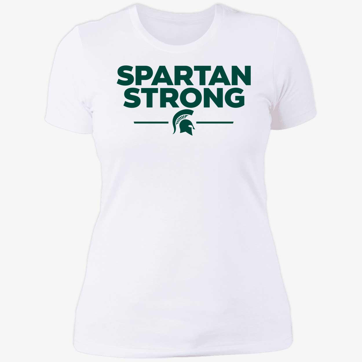 Spartan Strong Msu Shirt 6 1.jpg