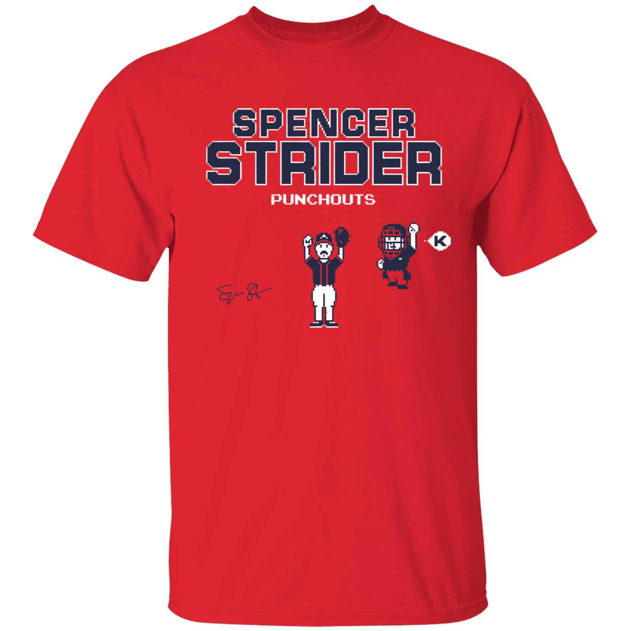 Spencer Strider Punchouts Shirt 1 1.jpg